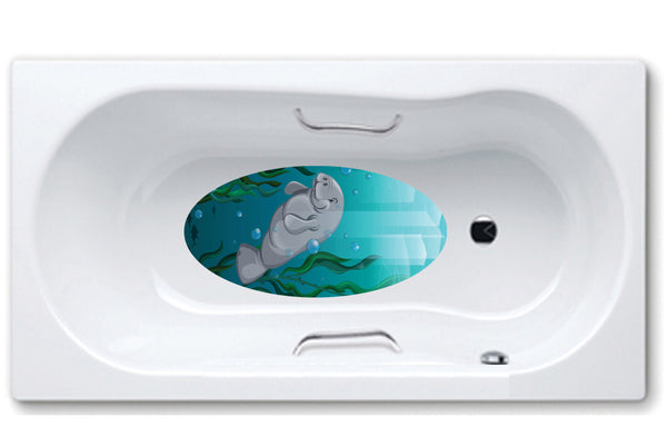 1033 Manatee