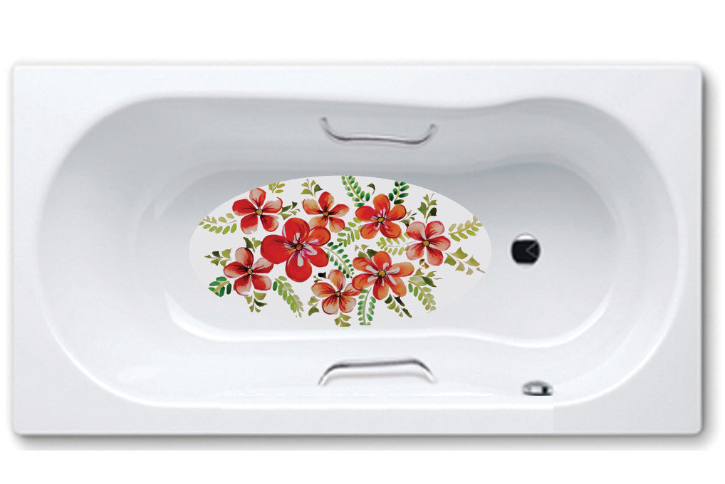 1035 Flowers