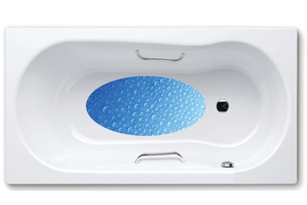 1043 Water Drops