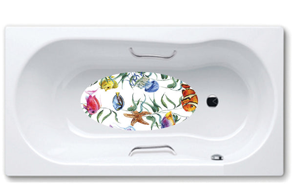 1049 Under The Sea