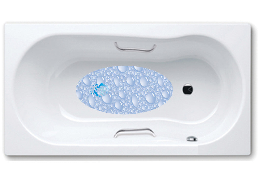 1054 Lavender Water Drops
