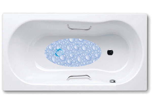 1054 Lavender Water Drops