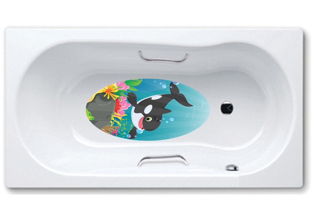1059 Whale