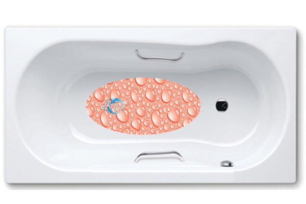 1060 Cherry Water Drops