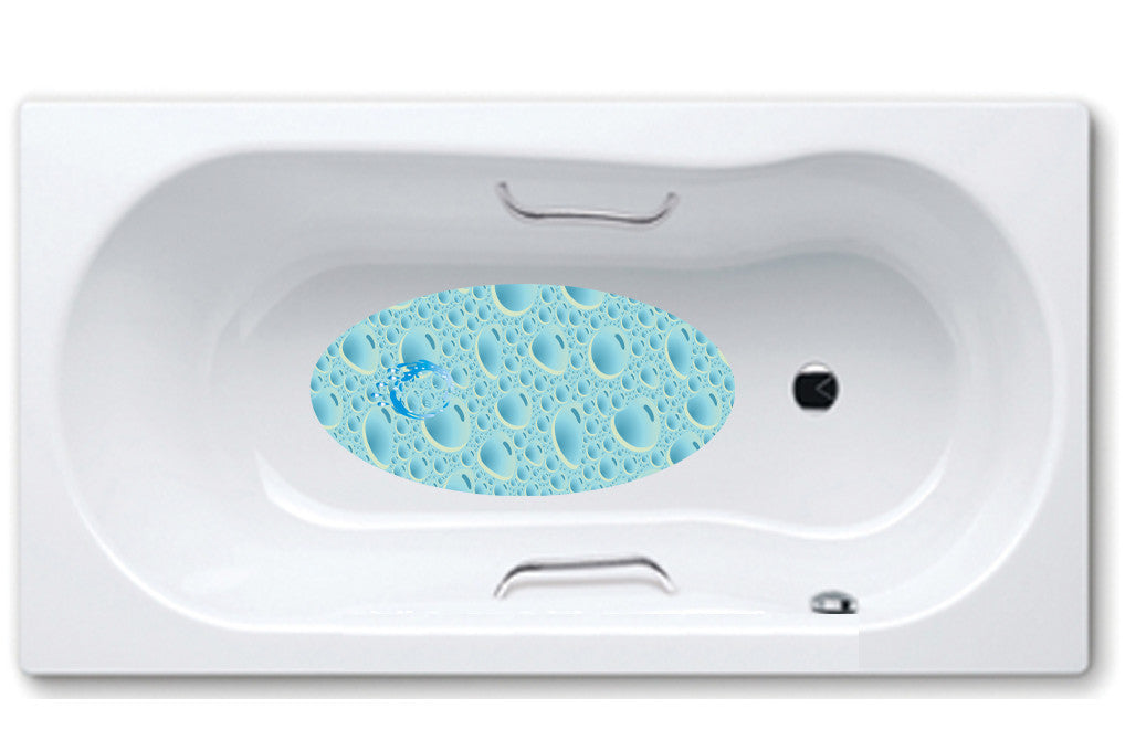 1064 Aqua Sponge