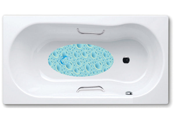1064 Aqua Sponge