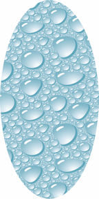 light Cyan